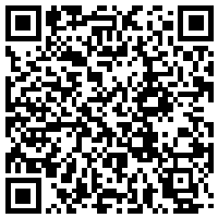 QR Code for bitcoin:bitcoin:bitcoin:bitcoin:bitcoin:bitcoin:bitcoin:bitcoin:dash:XuzpKABFJehbKdXecyXdZ1XQbqZGhToFVL