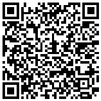 QR Code for bitcoin:bitcoin:bitcoin:bitcoin:bitcoin:bitcoin:bitcoin:bitcoin:dash:XuzpT1fAtvGLcjU85YTHAxmGegM656uXMB