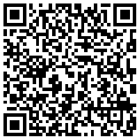 QR Code for bitcoin:bitcoin:bitcoin:bitcoin:bitcoin:bitcoin:bitcoin:bitcoin:dash:XuzpTT2tcaByKsZoCepSbeJB1SqWtmTJsJ