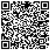 QR Code for bitcoin:bitcoin:bitcoin:bitcoin:bitcoin:bitcoin:bitcoin:bitcoin:dash:XuzrmaBfS7djsaVLA2ELSnki2jDE1ePiet