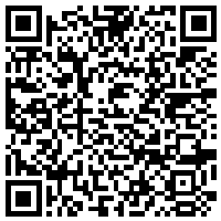 QR Code for bitcoin:bitcoin:bitcoin:bitcoin:bitcoin:bitcoin:bitcoin:bitcoin:dash:XuzsRBYVqQ9v2fgjp2gCyu9vYAGccdRXbQ