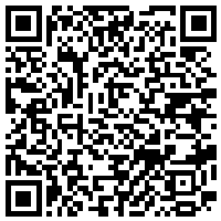 QR Code for bitcoin:bitcoin:bitcoin:bitcoin:bitcoin:bitcoin:bitcoin:bitcoin:dash:XuzstPmQoMJAMZAFeY4memeY4TJXs2HfTG