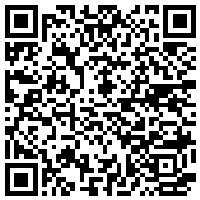 QR Code for bitcoin:bitcoin:bitcoin:bitcoin:bitcoin:bitcoin:bitcoin:bitcoin:dash:XuztX4ACUUpcio9Sc91Qp3m6a2uMAf4dxS