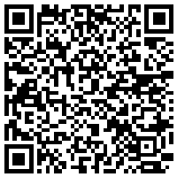 QR Code for bitcoin:bitcoin:bitcoin:bitcoin:bitcoin:bitcoin:bitcoin:bitcoin:dash:Xuzue3puhG3sfywUpJJpg2eBn9pDRymFpF