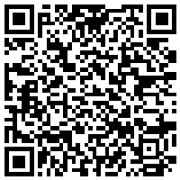 QR Code for bitcoin:bitcoin:bitcoin:bitcoin:bitcoin:bitcoin:bitcoin:bitcoin:dash:Xuzuky2ydkYzXGPce4Zx5YMAvN9rnDZXTC