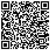 QR Code for bitcoin:bitcoin:bitcoin:bitcoin:bitcoin:bitcoin:bitcoin:bitcoin:dash:Xuzwnncb9LXMbsgovcDhRBFaC7fcRqCicp