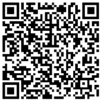 QR Code for bitcoin:bitcoin:bitcoin:bitcoin:bitcoin:bitcoin:bitcoin:bitcoin:dash:Xuzzcj6ddpjyFij9fSJGZU5Mm781p5P5dC