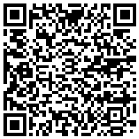 QR Code for bitcoin:bitcoin:bitcoin:bitcoin:bitcoin:bitcoin:bitcoin:bitcoin:dash:XuzzfKfjVwGsP4MPg1upn6hj9YmAFCTMbg