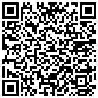 QR Code for bitcoin:bitcoin:bitcoin:bitcoin:bitcoin:bitcoin:bitcoin:bitcoin:dash:XuzzkWtjR5mx6GdWi1GeABArYjhZq4GSR1