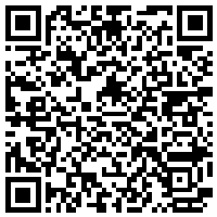 QR Code for bitcoin:bitcoin:bitcoin:bitcoin:bitcoin:bitcoin:bitcoin:bitcoin:dash:Xv11YxbyMGS25k7DskGoGyPpdRZ1vTT2hm