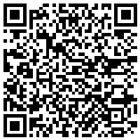 QR Code for bitcoin:bitcoin:bitcoin:bitcoin:bitcoin:bitcoin:bitcoin:bitcoin:dash:Xv127krRJF1DfbJapj8AHBtzkWkq3vsTdK