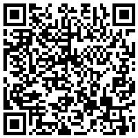 QR Code for bitcoin:bitcoin:bitcoin:bitcoin:bitcoin:bitcoin:bitcoin:bitcoin:dash:Xv12MmeoHDa6gJsL5xp9QVfYUGxtAZYJpy