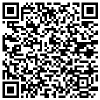 QR Code for bitcoin:bitcoin:bitcoin:bitcoin:bitcoin:bitcoin:bitcoin:bitcoin:dash:Xv14V2RZwLFMoLaAfFj4WNif7dp3sZFKfD