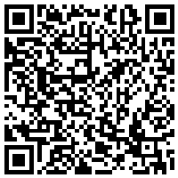 QR Code for bitcoin:bitcoin:bitcoin:bitcoin:bitcoin:bitcoin:bitcoin:bitcoin:dash:Xv16ZEsfomP9HZFC1aePLzpB8e6CLLMFxQ