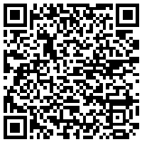 QR Code for bitcoin:bitcoin:bitcoin:bitcoin:bitcoin:bitcoin:bitcoin:bitcoin:dash:Xv173NRBrfwZP2SFNmekbmbtovxtG1kYFr