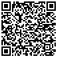 QR Code for bitcoin:bitcoin:bitcoin:bitcoin:bitcoin:bitcoin:bitcoin:bitcoin:dash:Xv191ZdjfFGCFgxZxFFX37BLFxST5UiScM