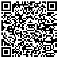 QR Code for bitcoin:bitcoin:bitcoin:bitcoin:bitcoin:bitcoin:bitcoin:bitcoin:dash:Xv193nuc7tkq5c4YAhkd47NHGeBeEu732T