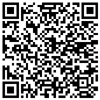 QR Code for bitcoin:bitcoin:bitcoin:bitcoin:bitcoin:bitcoin:bitcoin:bitcoin:dash:Xv19Zvk6fdCdc6ureL3DB2Q1kiRmTW5MYv