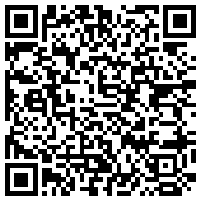 QR Code for bitcoin:bitcoin:bitcoin:bitcoin:bitcoin:bitcoin:bitcoin:bitcoin:dash:Xv1B7oqUyc6WYVPdExmnEQoALWPyRma59U
