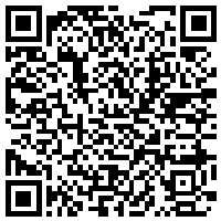 QR Code for bitcoin:bitcoin:bitcoin:bitcoin:bitcoin:bitcoin:bitcoin:bitcoin:dash:Xv1ErGZRFtemKT9d7qcmXAV7tehXxsjVFS