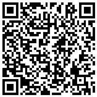 QR Code for bitcoin:bitcoin:bitcoin:bitcoin:bitcoin:bitcoin:bitcoin:bitcoin:dash:Xv1F5XosPSDT2ZBnGXeFa7MGLyCZKgGfRh