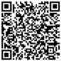 QR Code for bitcoin:bitcoin:bitcoin:bitcoin:bitcoin:bitcoin:bitcoin:bitcoin:dash:Xv1FBof2RqEdjtScSdHrnH9v4CyJwhAnDR