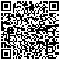 QR Code for bitcoin:bitcoin:bitcoin:bitcoin:bitcoin:bitcoin:bitcoin:bitcoin:dash:Xv1HtuVaZrdeuX8fL7P4b7PQ3crctaYVbB