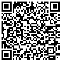 QR Code for bitcoin:bitcoin:bitcoin:bitcoin:bitcoin:bitcoin:bitcoin:bitcoin:dash:Xv1K93tP8LQgziTd2PpbyFKNLC4frdPXpb