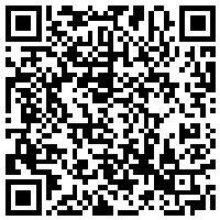 QR Code for bitcoin:bitcoin:bitcoin:bitcoin:bitcoin:bitcoin:bitcoin:bitcoin:dash:Xv1KYZ3e2FpQBfgfFFbUWXg4AvviJwpdAs