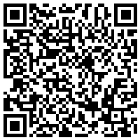 QR Code for bitcoin:bitcoin:bitcoin:bitcoin:bitcoin:bitcoin:bitcoin:bitcoin:dash:Xv1LHVktfTiqppScq9geVBvLTxtBpmEy7M