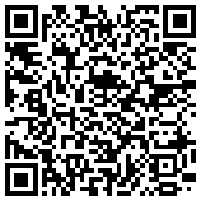 QR Code for bitcoin:bitcoin:bitcoin:bitcoin:bitcoin:bitcoin:bitcoin:bitcoin:dash:Xv1MWtvsP4TPbXJrWYJ95gz8mYuZKXpCSn