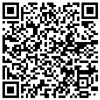 QR Code for bitcoin:bitcoin:bitcoin:bitcoin:bitcoin:bitcoin:bitcoin:bitcoin:dash:Xv1NXbdArBPaCHC5TeQGk6UEeKW7QToK6T