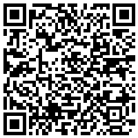 QR Code for bitcoin:bitcoin:bitcoin:bitcoin:bitcoin:bitcoin:bitcoin:bitcoin:dash:Xv1SR5ejLDg35D8TtSwygitazRZowAfTgy