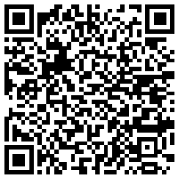 QR Code for bitcoin:bitcoin:bitcoin:bitcoin:bitcoin:bitcoin:bitcoin:bitcoin:dash:Xv1To14uPkHsSPePzavECbdfRCmUxKkFuH