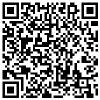 QR Code for bitcoin:bitcoin:bitcoin:bitcoin:bitcoin:bitcoin:bitcoin:bitcoin:dash:Xv1ULTChUc26ZXYanbwsKvb9CfSNCdsFyo