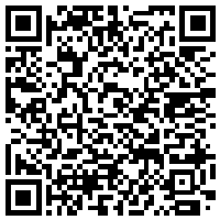QR Code for bitcoin:bitcoin:bitcoin:bitcoin:bitcoin:bitcoin:bitcoin:bitcoin:dash:Xv1bLEp1AndU31VRNACyGvPPfasDmPMffn
