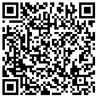QR Code for bitcoin:bitcoin:bitcoin:bitcoin:bitcoin:bitcoin:bitcoin:bitcoin:dash:Xv1eiUpSFE1n4t89vTgicoenR25AE5bGZP