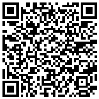 QR Code for bitcoin:bitcoin:bitcoin:bitcoin:bitcoin:bitcoin:bitcoin:bitcoin:dash:Xv1gGfpRLuj46NXx3PqcfoZvTrRBWHJMoc