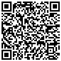 QR Code for bitcoin:bitcoin:bitcoin:bitcoin:bitcoin:bitcoin:bitcoin:bitcoin:dash:Xv1gp4SgjJ6gdvshFuLFutxRbxJMwFym2y
