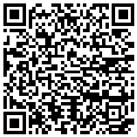 QR Code for bitcoin:bitcoin:bitcoin:bitcoin:bitcoin:bitcoin:bitcoin:bitcoin:dash:Xv1iETBYq4oyLotpadphF3aZYRases95Fd