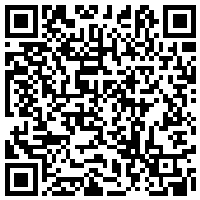 QR Code for bitcoin:bitcoin:bitcoin:bitcoin:bitcoin:bitcoin:bitcoin:bitcoin:dash:Xv1iJs13KYDXSFVurf4Vykd7YEA14LMYwL