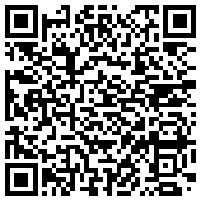 QR Code for bitcoin:bitcoin:bitcoin:bitcoin:bitcoin:bitcoin:bitcoin:bitcoin:dash:Xv1jtzA4M8t5dpVTCevXFuMkq2nQsCiSsm