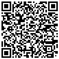 QR Code for bitcoin:bitcoin:bitcoin:bitcoin:bitcoin:bitcoin:bitcoin:bitcoin:dash:Xv1m8vLZtGyriUXrcicn41hfBPPVW2d5pp