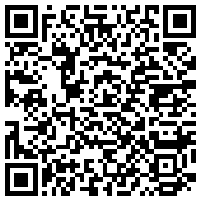 QR Code for bitcoin:bitcoin:bitcoin:bitcoin:bitcoin:bitcoin:bitcoin:bitcoin:dash:Xv1mcXB6uyBkFGDGGcVp7U4amDSfcB9XAn