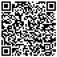 QR Code for bitcoin:bitcoin:bitcoin:bitcoin:bitcoin:bitcoin:bitcoin:bitcoin:dash:Xv1nArASMMKtN5cc2ASyTJCD4YCPh8aQce