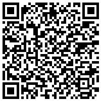 QR Code for bitcoin:bitcoin:bitcoin:bitcoin:bitcoin:bitcoin:bitcoin:bitcoin:dash:Xv1oipRTNGch5En8bLBq1Ct1cifFTdWNkm