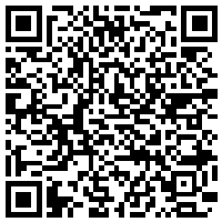 QR Code for bitcoin:bitcoin:bitcoin:bitcoin:bitcoin:bitcoin:bitcoin:bitcoin:dash:Xv1qRJ1J2da1Eh7f12DoXHXDLcjmJQL428