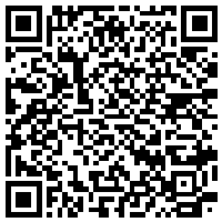 QR Code for bitcoin:bitcoin:bitcoin:bitcoin:bitcoin:bitcoin:bitcoin:bitcoin:dash:Xv1tYfwLnW8JymPrFAQcfH7FLRFmHjxq49