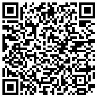 QR Code for bitcoin:bitcoin:bitcoin:bitcoin:bitcoin:bitcoin:bitcoin:bitcoin:dash:Xv1ut64QBDMqcZBmC9FgdE8f7GuBcYZdfd
