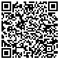 QR Code for bitcoin:bitcoin:bitcoin:bitcoin:bitcoin:bitcoin:bitcoin:bitcoin:dash:Xv1vH5FNSu8hZimpFN8ctDixkBCYYCsyue